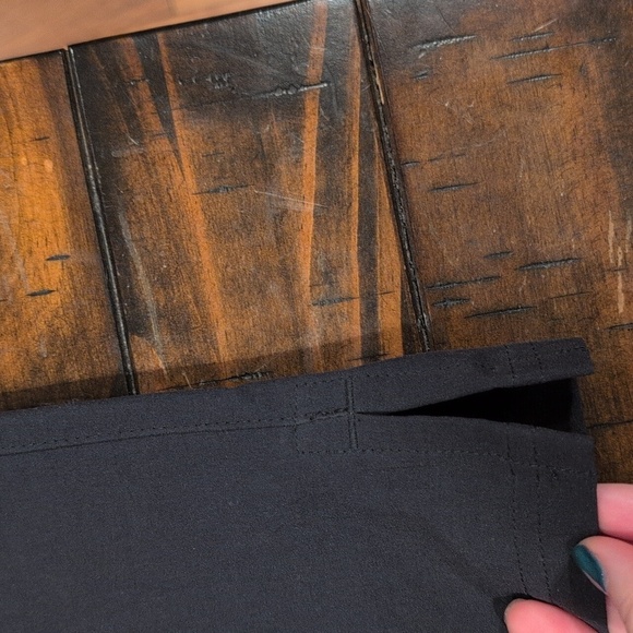 Oakley Golf take pant 2.5 - Picture 3 of 8